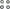 Drive Shaft Repair Kit Yam
