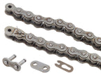 Chain Kit