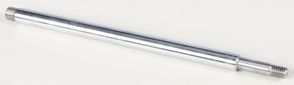 Kyb/Hpg Non Ra Shaft 12.5mm X 8.69"