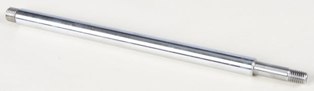 Kyb/Hpg Non Ra Shaft 12.5mm X 8.69"