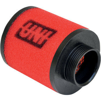 Multi Stage Competition Air Filter
