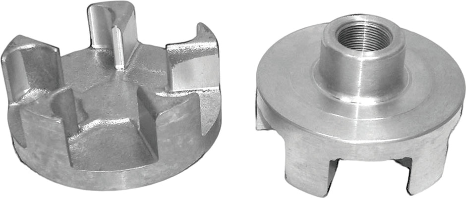 Drive Coupler Yam