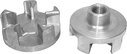 Drive Coupler Yam