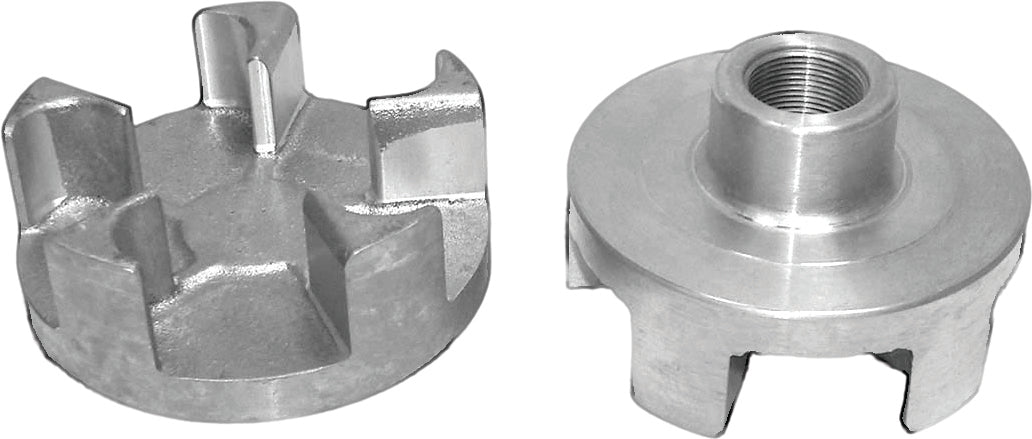 Drive Coupler Yam