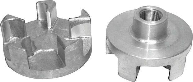 Drive Coupler Yam