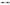 Oe 2.0 Axle Front