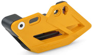 Chain Guide Yellow