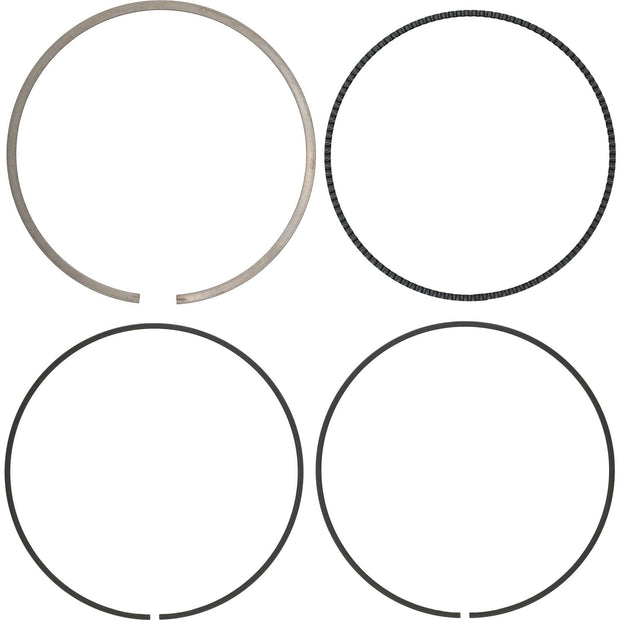 Piston Rings 94.96mm Beta For Vertex Pistons Only