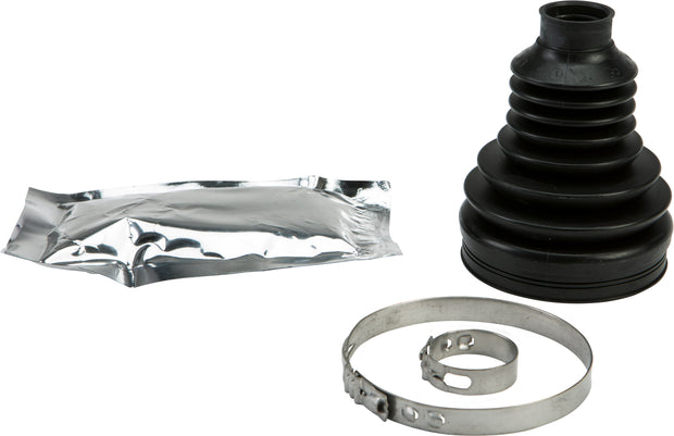 Cv Boot Kit