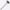 Intake Valve Steel Hon