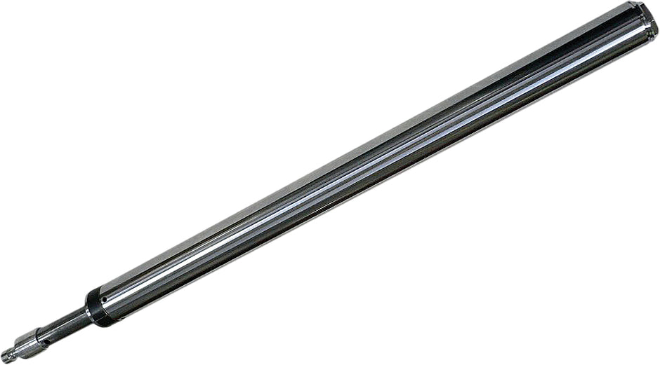 49mm Fork Tube Assembly 25 1/2 Std Fxdf