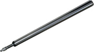 49mm Fork Tube Assembly 25 1/2 Std Fxdf