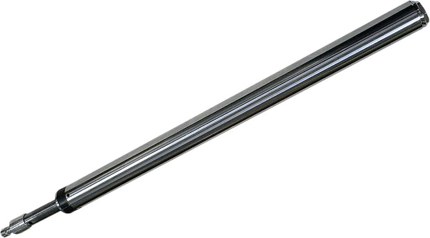 49mm Fork Tube Assembly 25 1/2 Std Fxdf