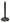 Intake Valve