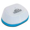 Air Filter Premium