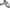 Ti  Megabomb  Header