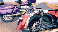 Qs3 Qsr 13