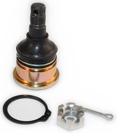 Upper/Lower Ball Joint