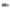 Dual Stack S/O Mflr Pol