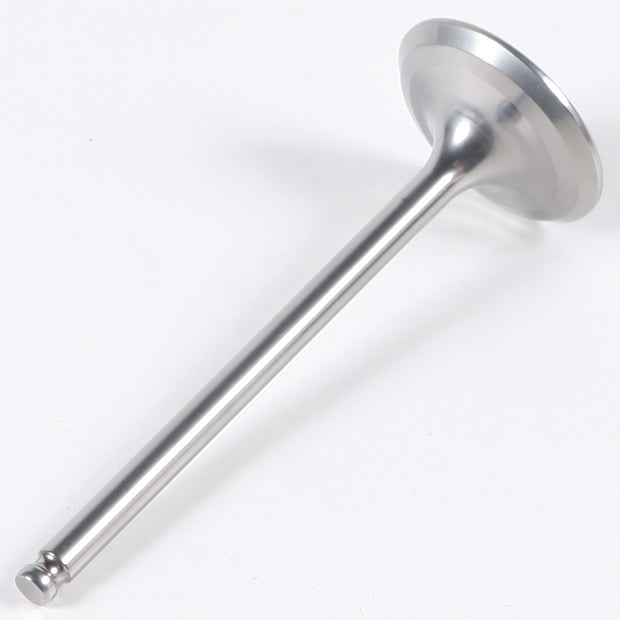 Valve Ti Intake Cntr Yz/Wr450f