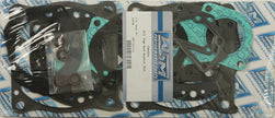 Top End Gasket Kit Yam