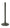 Intake Valve
