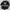 Hinson Clutch Cover Ltr450 '06 09