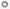 Wsm Drive Shaft/ Pump Seal