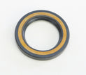 Wsm Drive Shaft/ Pump Seal