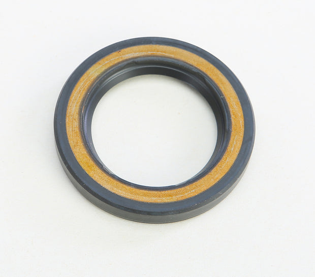 Wsm Drive Shaft/ Pump Seal