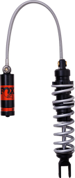 2.0 Podium Single Spring Rc2 Black