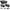 Fire and Safety 4-Person Dual Radio Intercom Kit