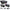 Fire and Safety 6-Person Dual Radio Intercom Kit