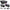 Fire and Safety 6-Person Dual Radio and Pump Panel Intercom Kit