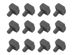 Cam Buttons S D
