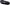Performance Slip On Suz Black Sing Conv Delete Gsx R600/750