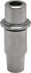 Guide Exhaust 0.001 Cast M8