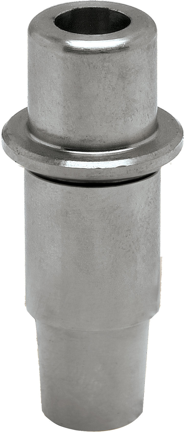 Guide Exhaust 0.001 Cast M8