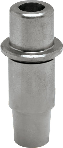 Guide Exhaust 0.001 Cast M8