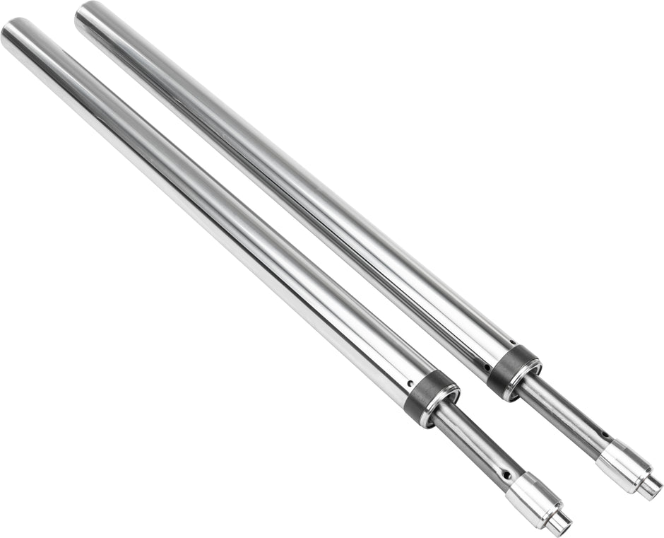 49mm Fork Tube Assembly 29 1/2 O.S. Fxdf