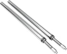 49mm Fork Tube Assembly 29 1/2 O.S. Fxdf