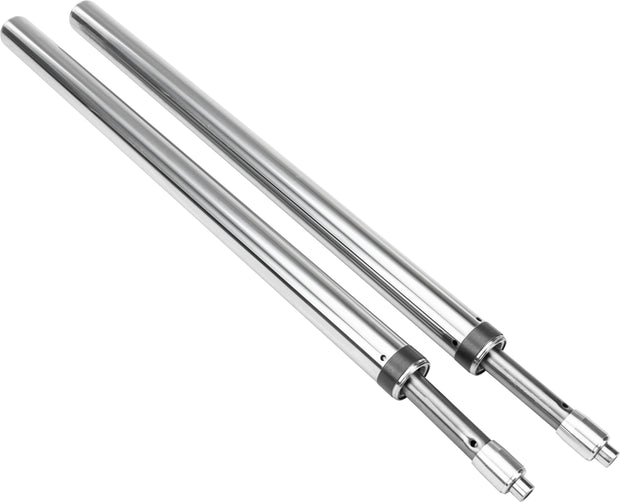 49mm Fork Tube Assembly 29 1/2 O.S. Fxdf