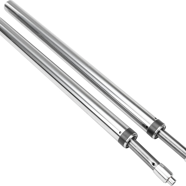 49mm Fork Tube Assembly 29 1/2 O.S. Fxdf