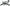 Performance Muffler General Rzr 100s