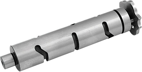 5 Speed Smooth Shift Kit