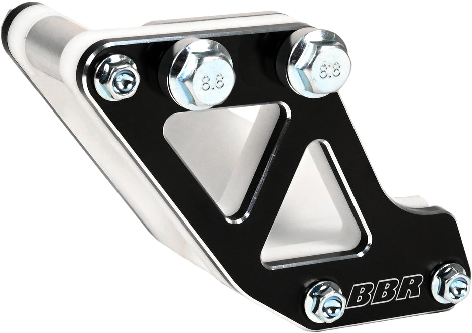 Chain Guide Crf50