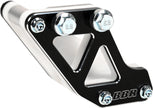 Chain Guide Crf50
