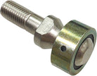 Ball Joint A Arm Pol