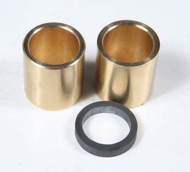 Kicker Shaft Bushings And Seal Shovelhead 66 84