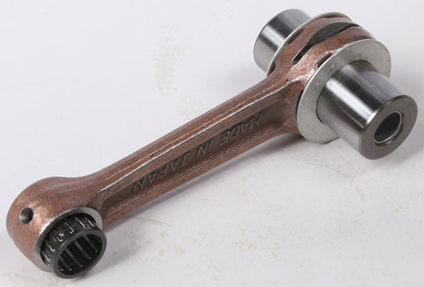 Connecting Rod Kit Husq